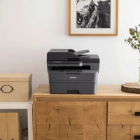 Brother Multifunción Laser MFCL2860DW