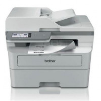 Brother Multifunción Laser MFCL2980DW