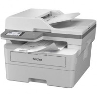 Brother Multifunción Laser MFCL2980DW