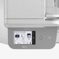 Brother Multifunción Laser MFCL2980DW
