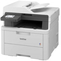 Brother Multifunción Laser MFCL3740CDW