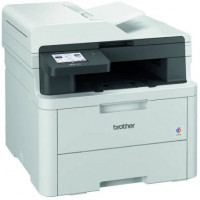 Brother Multifunción Laser MFCL3740CDW