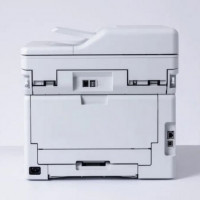 Brother Multifunción Laser MFCL3740CDW
