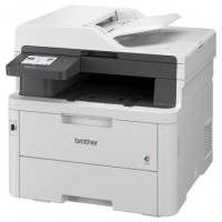 Brother Multifunción Laser MFCL3760CDW