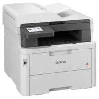 Brother Multifunción Laser MFCL3760CDW