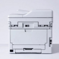 Brother Multifunción Laser MFCL3760CDW