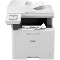 Brother Multifunción Laser MFCL5710DN