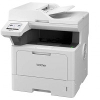 Brother Multifunción Laser MFCL5710DN