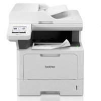 Brother Multifunción Laser MFCL5710DW