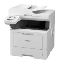 Brother Multifunción Laser MFCL5710DW