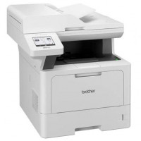 Brother Multifunción Laser MFCL5710DW