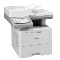 Brother Multifunción Laser MFCL6910DN