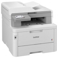 Brother Multifunción Laser MFCL8340CDW