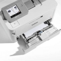 Brother Multifunción Laser MFCL8340CDW