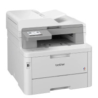 Brother Multifunción Laser MFCL8390CDW