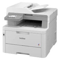 Brother Multifunción Laser MFCL8390CDW