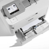 Brother Multifunción Laser MFCL8390CDW