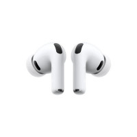 AURICULARES APPLE AIRPODS PRO 3
