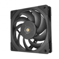 Ventilador Mars Gaming MF-NC/ 12cm