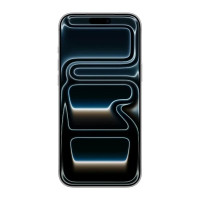 Apple iPhone 17 Pro Max 5G 6.9