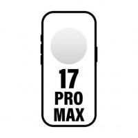 Apple iPhone 17 Pro Max 5G 6.9