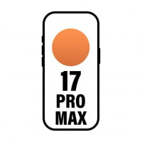 Apple iPhone 17 Pro Max 5G 6.9