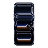 Apple iPhone 17 Pro Max 5G 6.9
