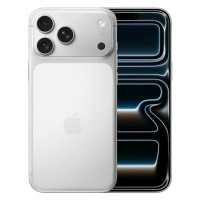 Apple iPhone 17 Pro Max 5G 6.9