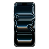 APPLE IPHONE 17 PRO MAX 2TB SILVER