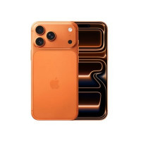 Apple iPhone 17 Pro Max 5G 6.9