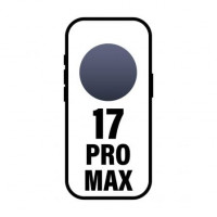 Apple iPhone 17 Pro Max 5G 6.9