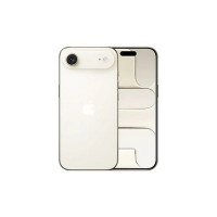 APPLE IPHONE AIR 1TB Light Gold