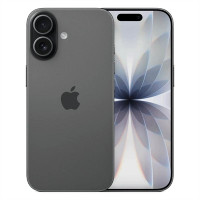Apple iPhone 17 5G 6.3