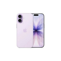 APPLE IPHONE 17 256GB LAVANDER