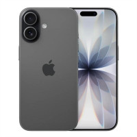 Apple iPhone 17 5G 6.3