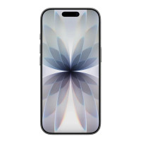 Apple iPhone 17 5G 6.3