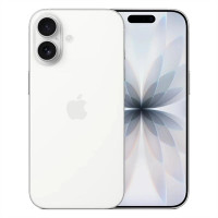 Apple iPhone 17 5G 6.3