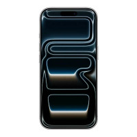 APPLE IPHONE 17 PRO 512GB SILVER