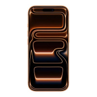 APPLE IPHONE 17 PRO 1TB COSMIC ORANGE