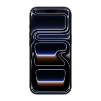 APPLE IPHONE 17 PRO 1TB DEEP BLUE
