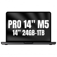 Apple Macbook Pro 14