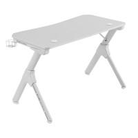 Mesa Gaming Mars Gaming MGD