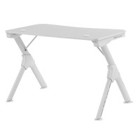 Mesa Gaming Mars Gaming MGD