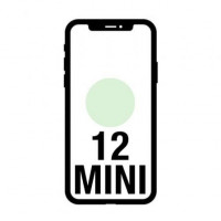 Apple iPhone 12 Mini 5.4 256GB Green