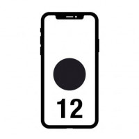 Apple iPhone 12 6.1 64GB Black