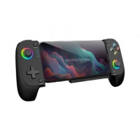 MARS GAMING GAMEPAD MULTIFUN.BLUETOOTH 5.0 2EN1