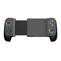 MARS GAMING GAMEPAD MULTIFUN.BLUETOOTH 5.0 2EN1