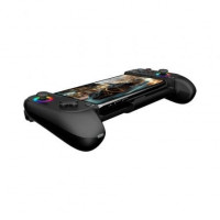 MARS GAMING GAMEPAD MULTIFUN.BLUETOOTH 5.0 2EN1