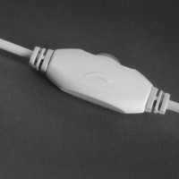 Auriculares Gaming con Micrófono Mars Gaming MH122 Jack 3.5 Blancos