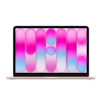 PORTATIL APPLE MACBOOK NEO TOUCH ID BLUSH